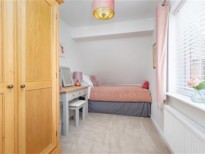 Picture 22